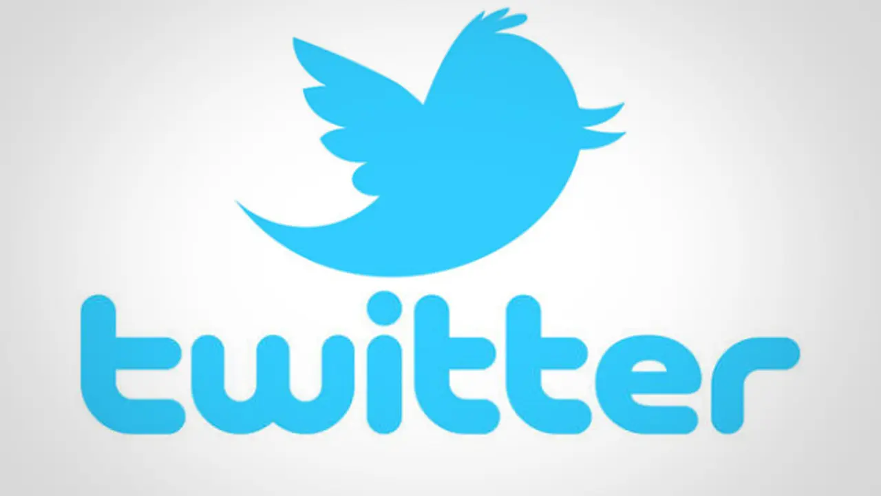 Twitter