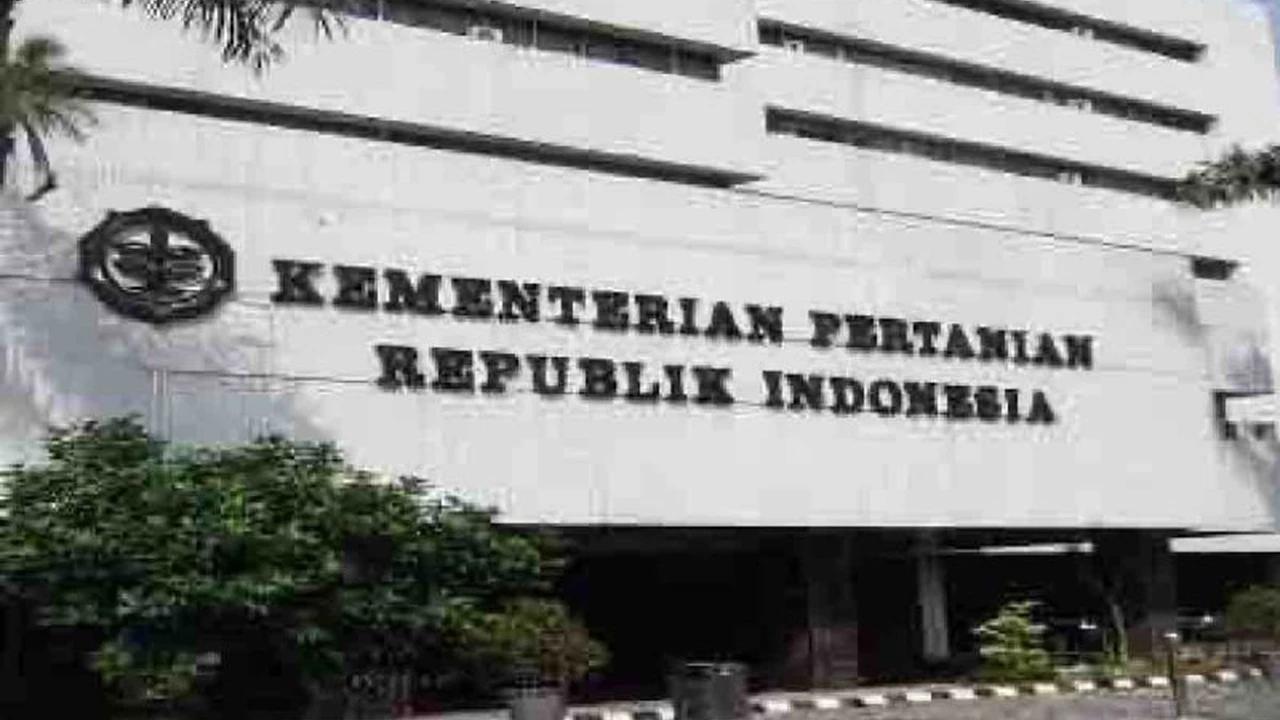 Blak-blakan Kementan Ungkap Indah Megahwati Korupsi Rp27 Miliar: Terbongkar dari Pengakuan dan Audit Resmi