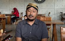 Waktu Jumenengan PB XIV Mangkubumi Masih Menunggu Kepastian