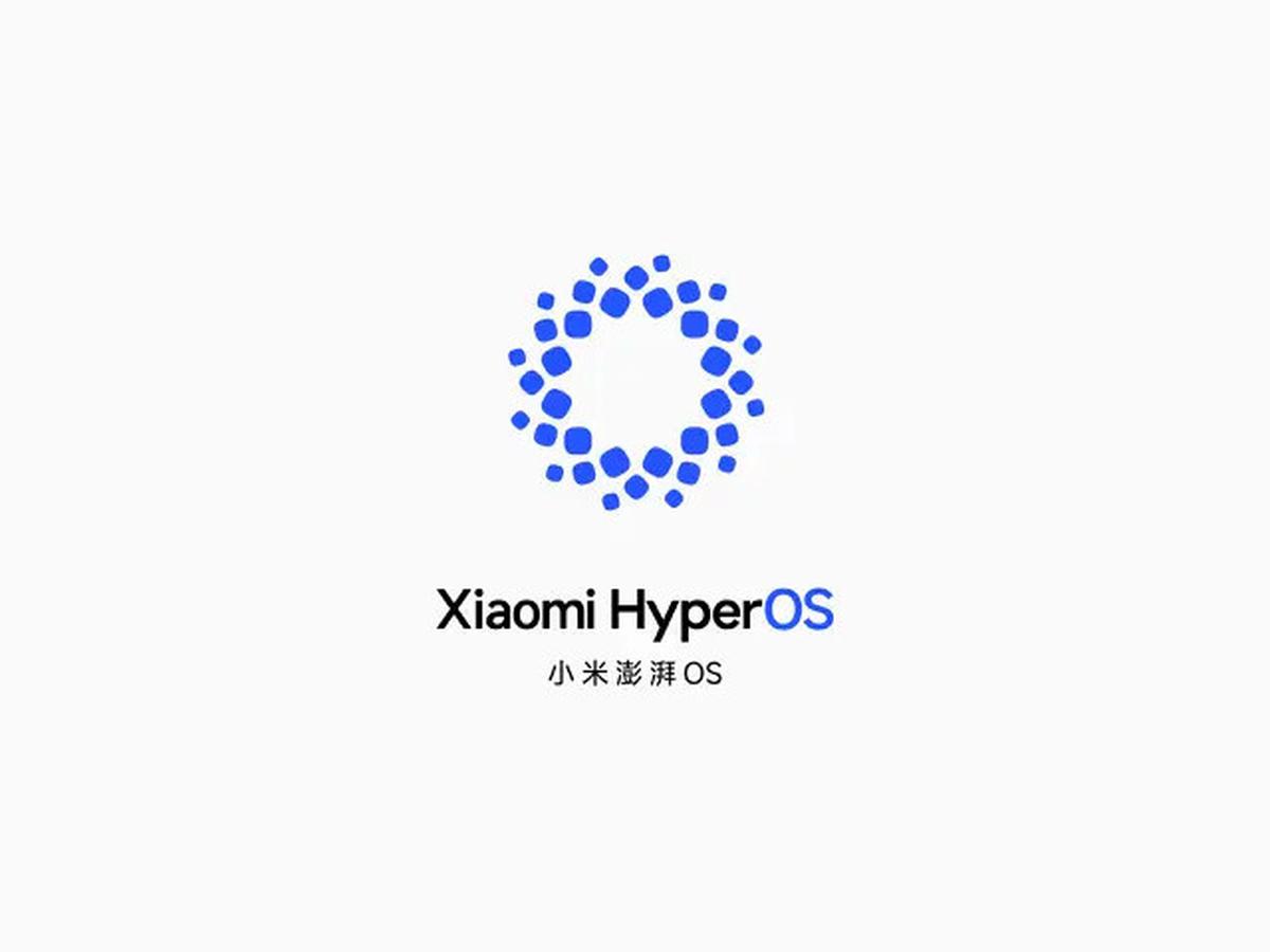 HyperOS 2 Siap Hadir ke Pasar Global, Ini Bocoran Daftar HP Xiaomi dan Poco yang Kebagian