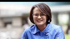Sosok Dian Siswarini bukanlah orang baru di XL Axiata. Di awal karirnya bekerja, ia adalah seorang engineer dan pernah memanjat-manjat tower. Karirnya kian cemerlang, Dian kini dipercaya menjadi CEO XL. Berikut wawancara lengkapnya.