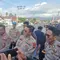 Begini Cara Polisi Ungkap Tragedi Drag Race Maut Kotamobagu
