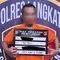 Nestapa Siswi SMP di Langkat, Dilecehkan Ayah saat Ibu Kerja ke Malaysia