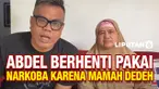 THUMBNAIL mamah