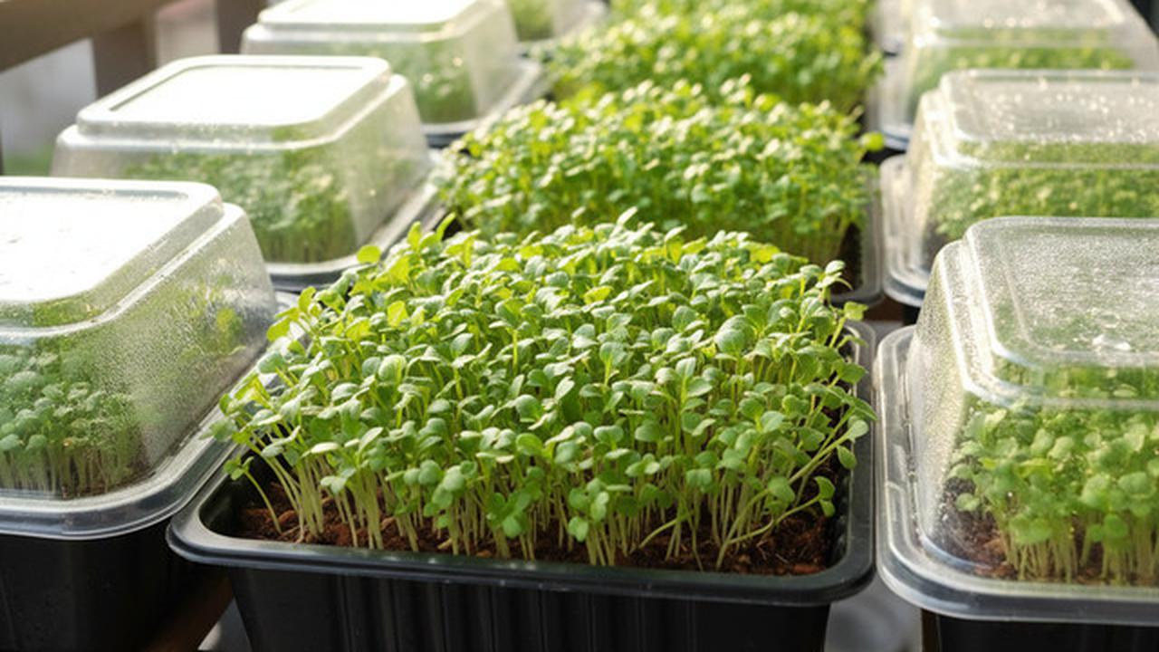 8 Model Kebun Sayur di Teras Rumah Tanpa Bikin Becek: Solusi Urban Farming Bersih