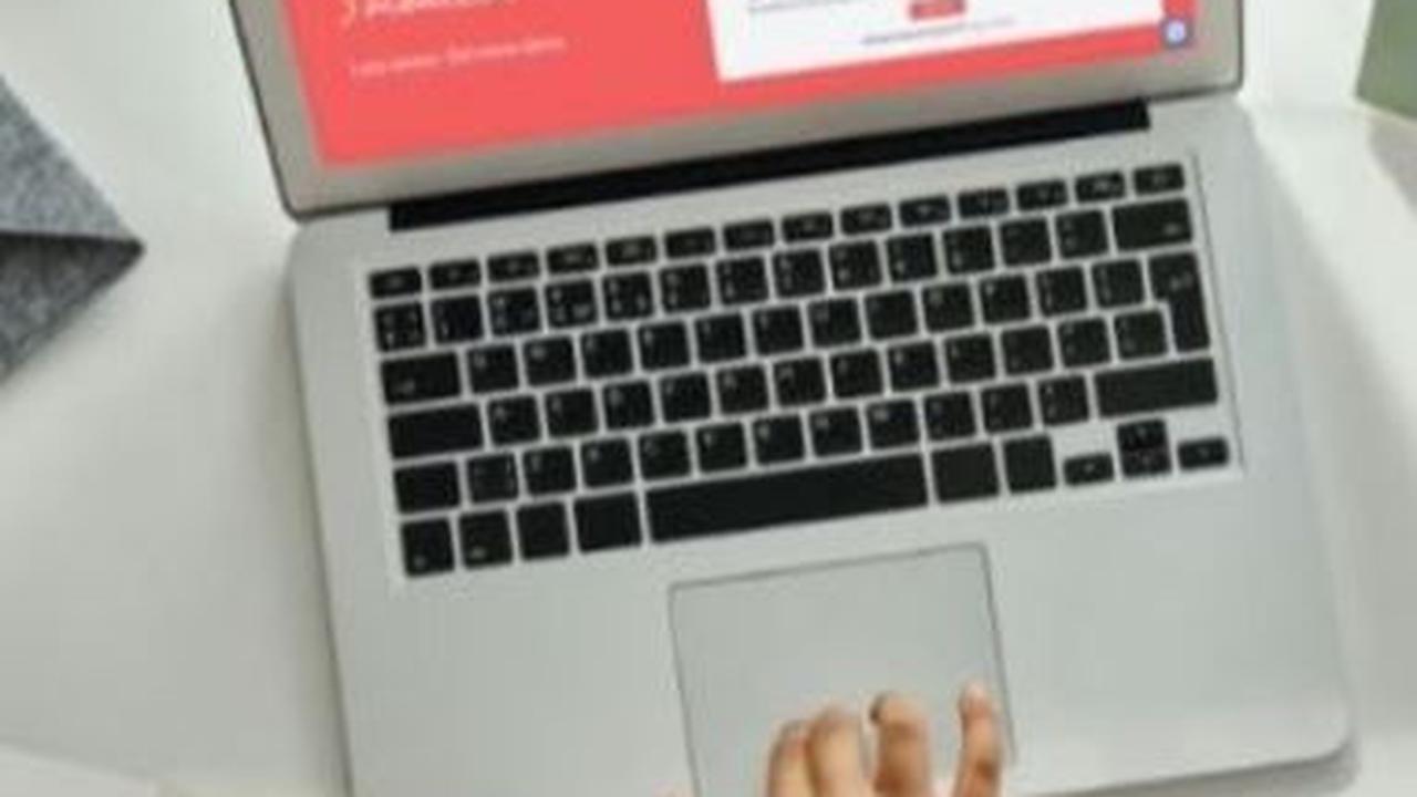 Platform Edutech Angkatan Kerja PINTAR Terima Pendanaan Pra-Seri A USD3 Juta