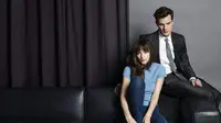 Fifty Shades of Grey (ibtimes.com)