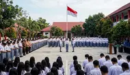 Kumpulan Doa Kemerdekaan 17 Agustus 1945 HUT RI Ke-81, Bisa Dibaca saat Upacara dan Malam Tirakatan
