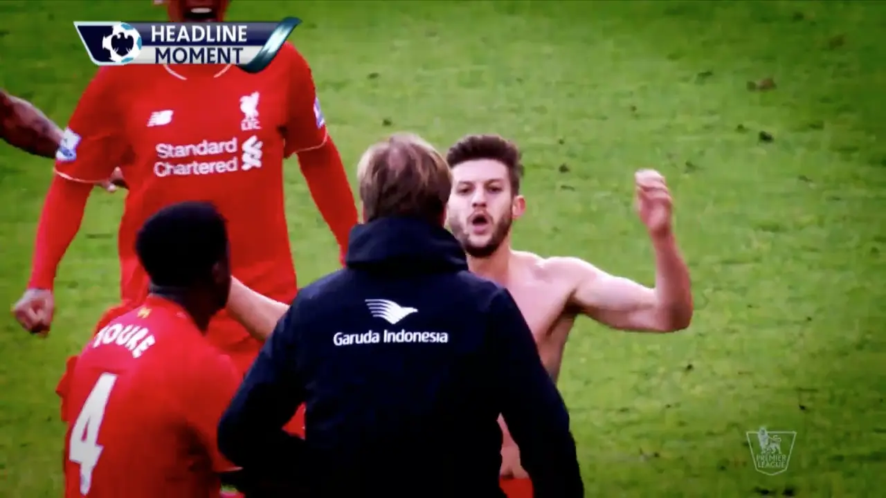Pekan ke-23, Liverpool Ulangi Final Istanbul di Carrow Road