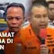 22 Korban Selamat KM Virgo Transport 8 Tiba, Tim SAR Perluas Area Pencarian