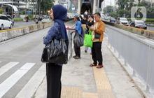 Benarkah Gaji Rp10 Juta Cukup di Jakarta?