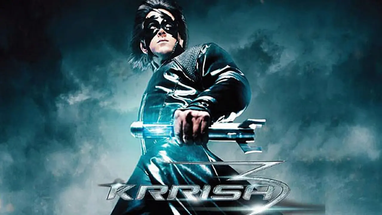 krissh-3-131108c.jpg