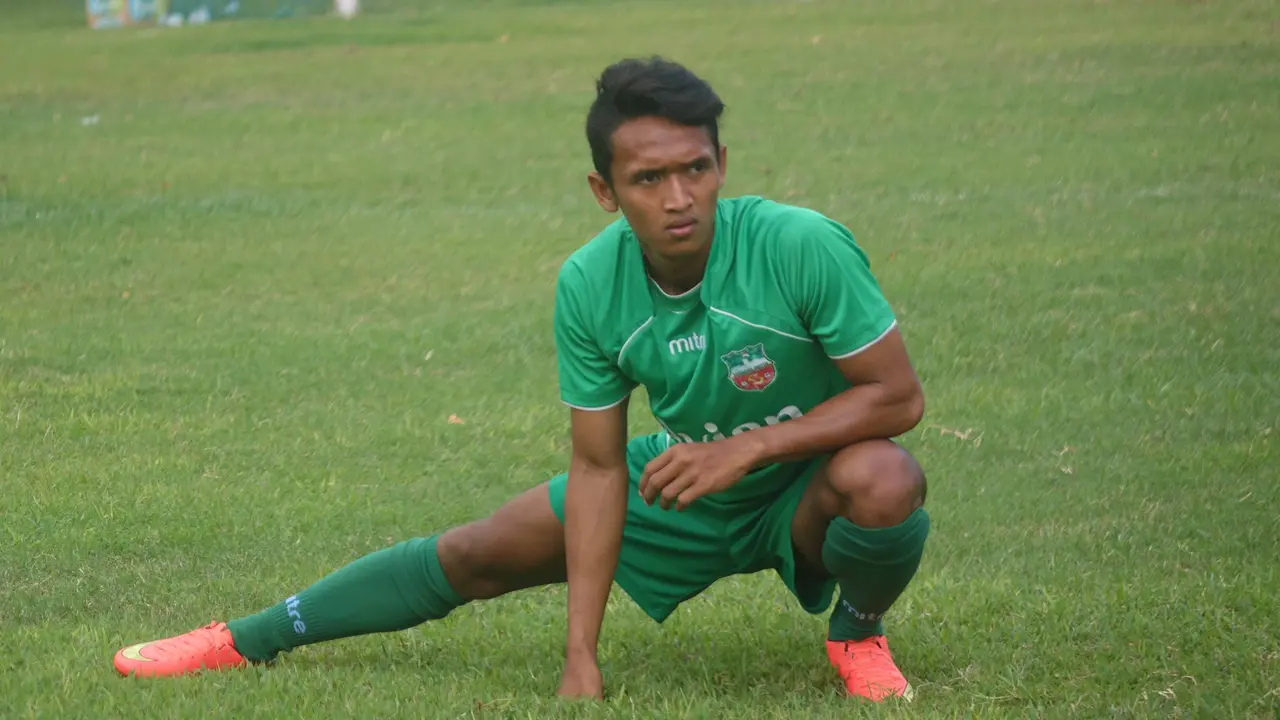 Bhayangkara Surabaya United