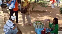 liputan6