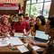 Contoh Proposal HUT RI ke-81 Tahun 2026 Lengkap dan Detail, Bisa jadi Inspirasi