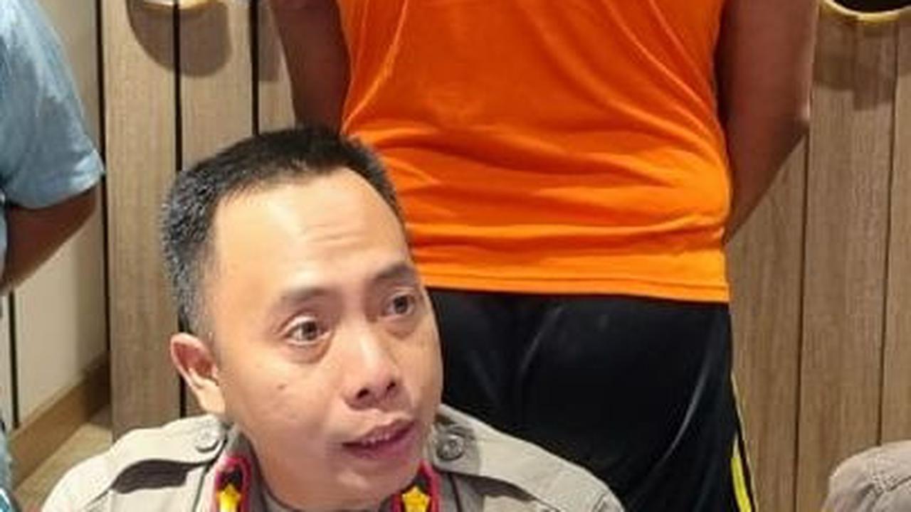 Fakta Baru Anak Bunuh Ibu di Depok: Pelaku juga Berniat Habisi Ayah Karena Dendam Dimarahi