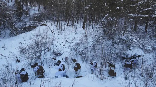 20170124-Tentara-Korea-AS--AFP-AP