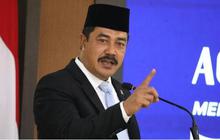 Imigrasi Perketat Pengawasan WNA dengan Tetap Utamakan Pelayanan Humanis