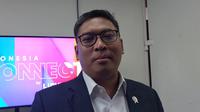Wakil Menteri Pertanian Sudaryono meramu sejumlah cara untuk memperbaiki harga ayam di Indonesia. Menyusul anjloknya harga ayam hidup di tingkat peternak dalam beberapa waktu terakhir.