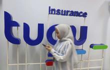 Fakta Unik Asuransi TUGU: Modal Solid Hadapi Dinamika Industri, Dividennya di Atas Bunga Deposito!