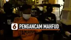 pengancam mahfud thumbnail