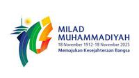 Milad Muhmmadiyah