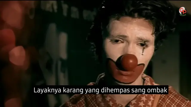 [Fimela] Video Klip Ada Band