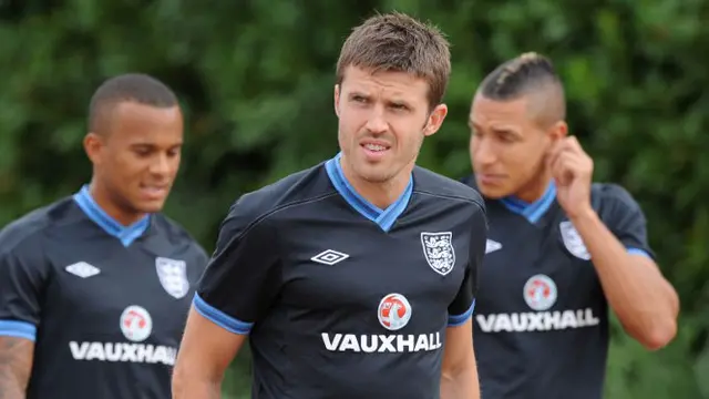 michael-carrick-131016a.jpg