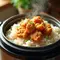 Resep Nasi Ayam Kentucky Rice Cooker yang Praktis dan Gurih