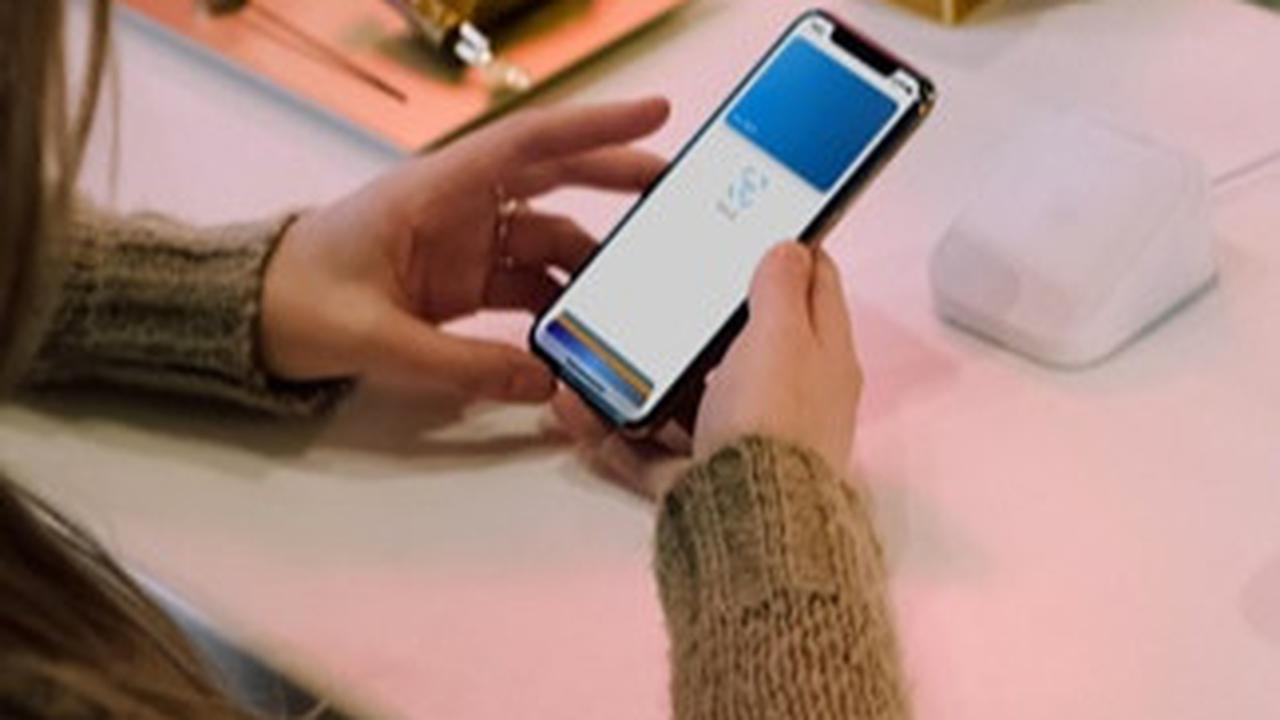 6 Cara Kredit HP di Shopee Tanpa Kartu, Bisa dengan Shopee PayLater, Akulaku, dan Kredivo