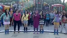 liputan6