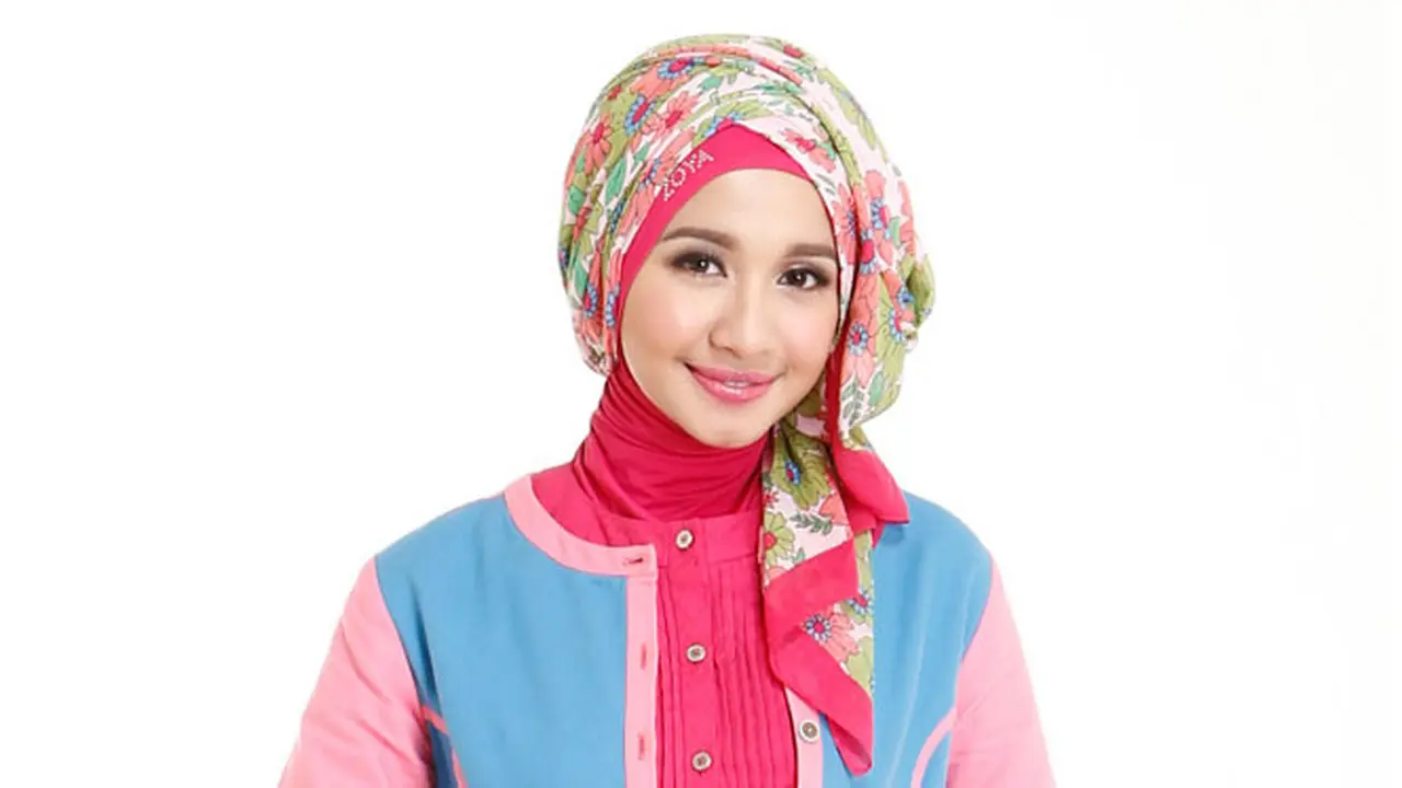 Laudya Cynthia Bella