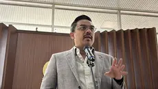 Menteri UMKM Jadi Pengampu Ekosistem Ojol, Kawal Kemitraan dengan Aplikator