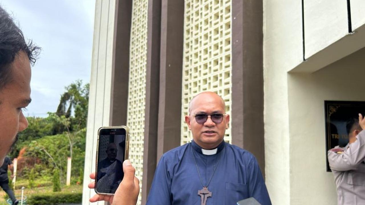 KKP PMP dan Safe Migrant Gelar Kampanye Anti Kekerasan Perempuan Batam, Fokus Perlindungan PMI