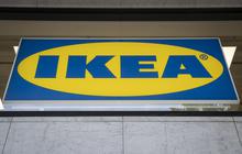 IKEA Indonesia Buka Lowongan Kerja di Bidang E-Commerce, Simak Persyaratannya