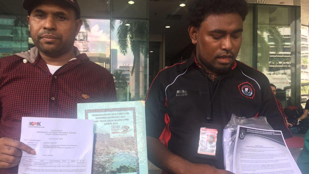 20160920-papua-jakarta-korupsi jayapura