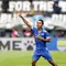 Persib Bandung Belum Pikirkan Lawan Fase Grup ACL 2