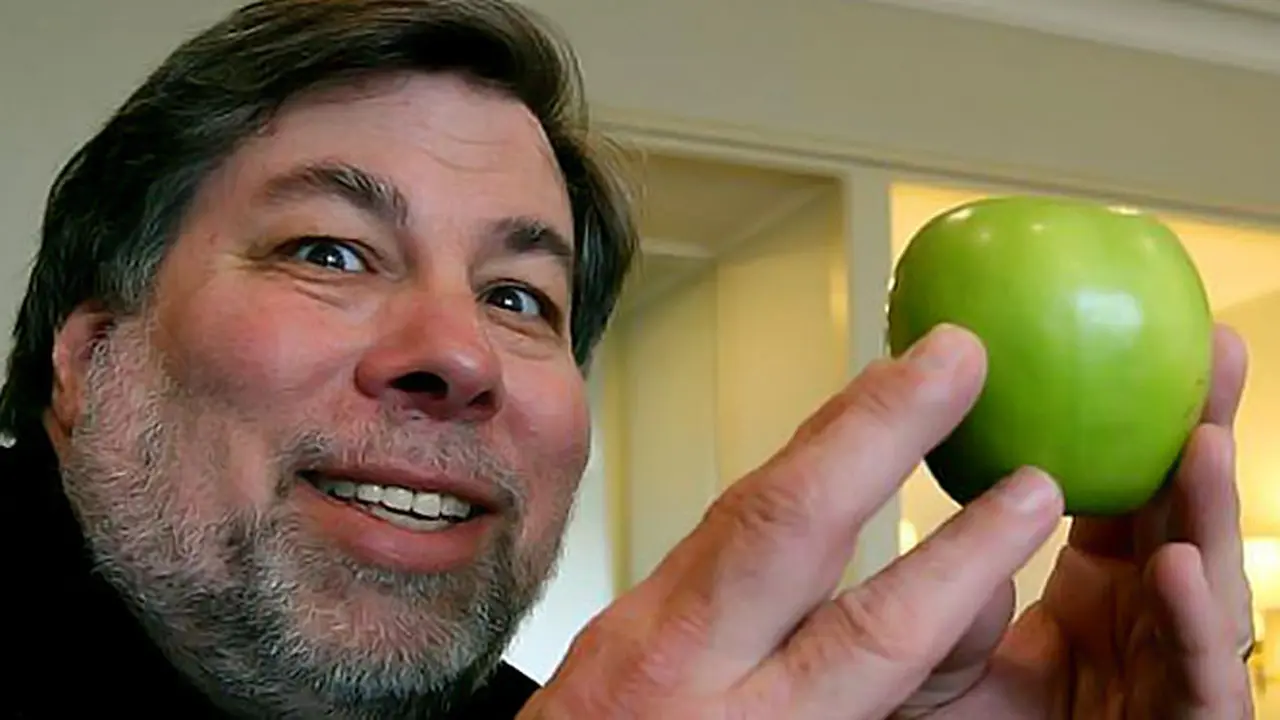 woz-131024b.jpg