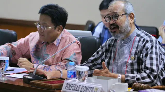 Obligasi Daerah Dinilai Dapat Mempercepat Pembangunan Daerah