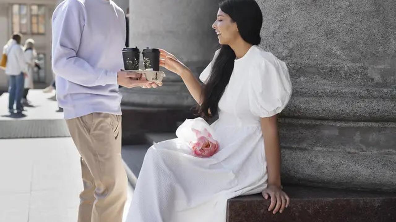 Membangun Hubungan Kuat, Ini 8 Kebiasaan yang Membuat Cinta Bertahan Lama