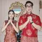 Wika Salim dan Max Adam Kamil Mulai Siapkan Jas Pernikahan, Gandeng Samuel Wongso