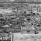 6 Agustus 1945: Bom Atom Hantam Hiroshima, Awal Perlombaan Nuklir Dunia