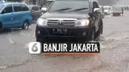 banjir megaria thumbnail