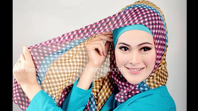 Foto dok. Vemale.com