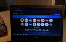 7 Cara Mudah Atur YouTube TV Agar Nonton Lebih Seru