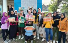 Serikat Buruh Rokok di DIY Tolak RPP Kesehatan dan Kenaikan Cukai Hasil Tembakau