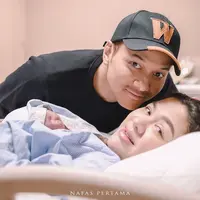 (Instagram/nafaspertama)