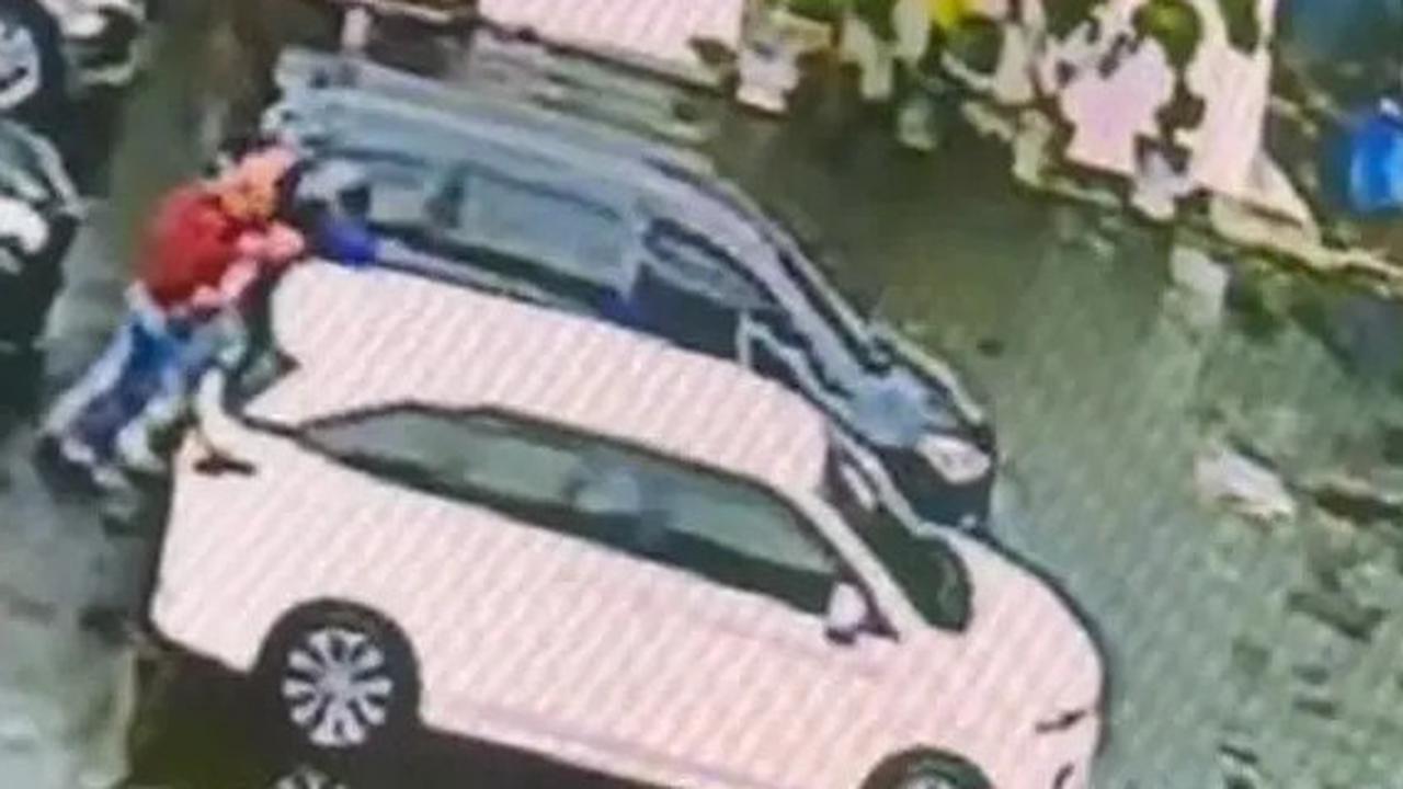 Polisi Sebut Kepala Cabang Bank di Jakarta Diculik Usai Meeting Bersama Rekan Kerja