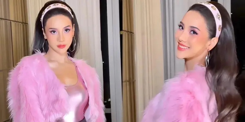 Sevishganlar uchun ertalab jinsiy aloqa