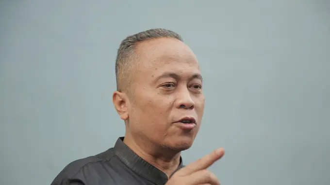 [Fimela] Ki Joko Bodo